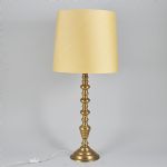 1552 8351 TABLE LAMP